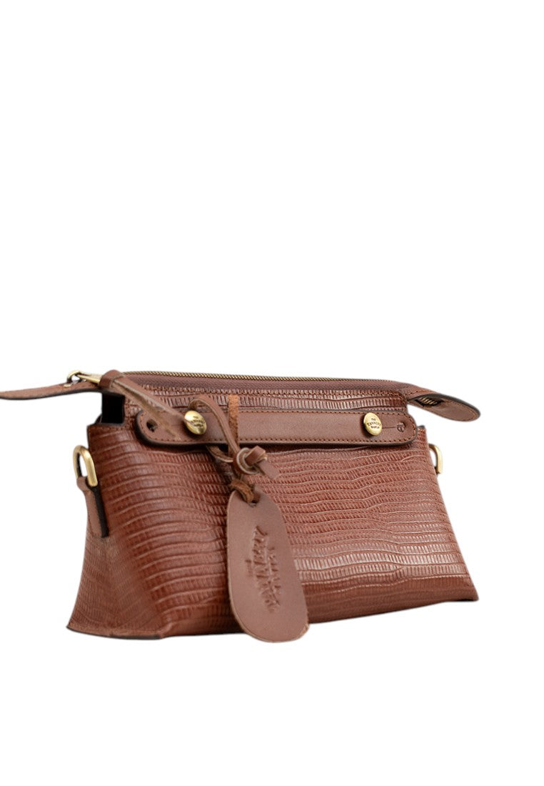 Maeve, Briar Tessera