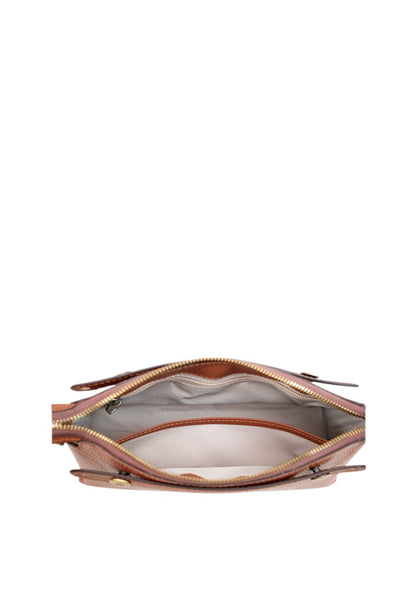 Maeve, Briar Tessera