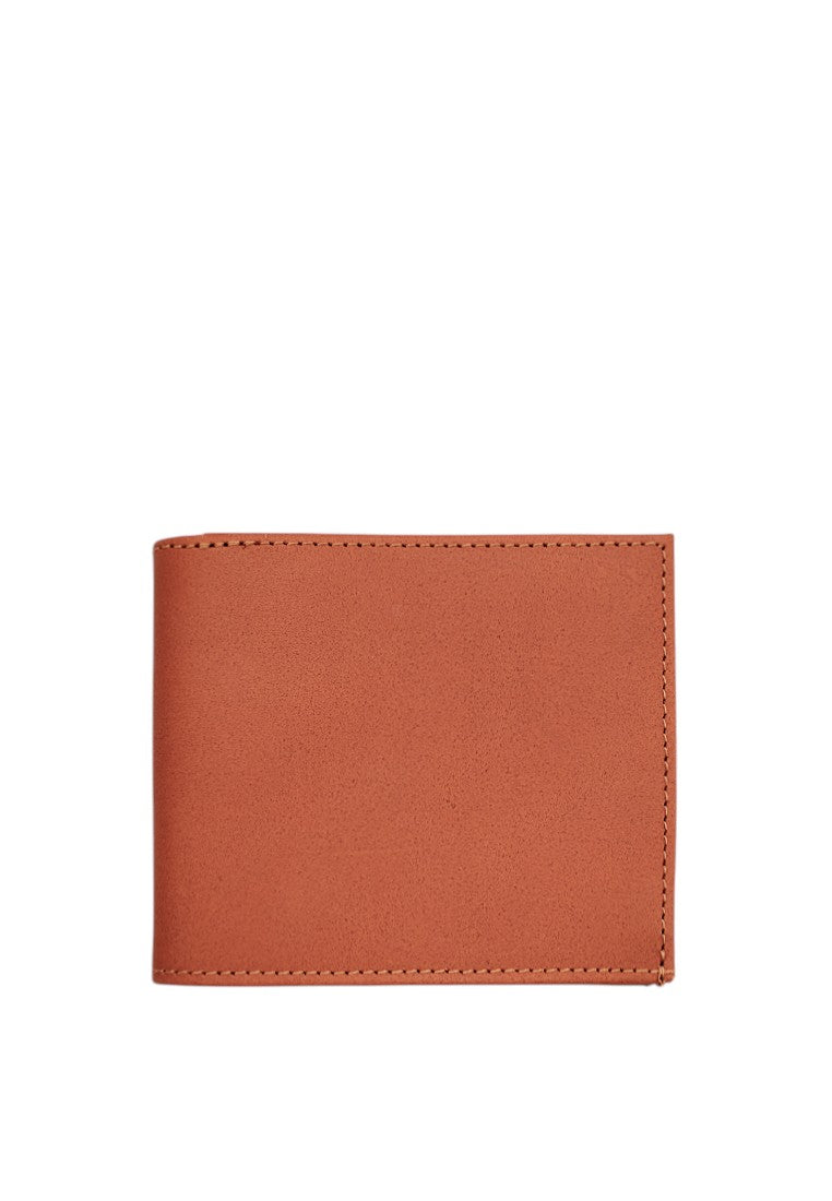 Roderica, Tan Timber