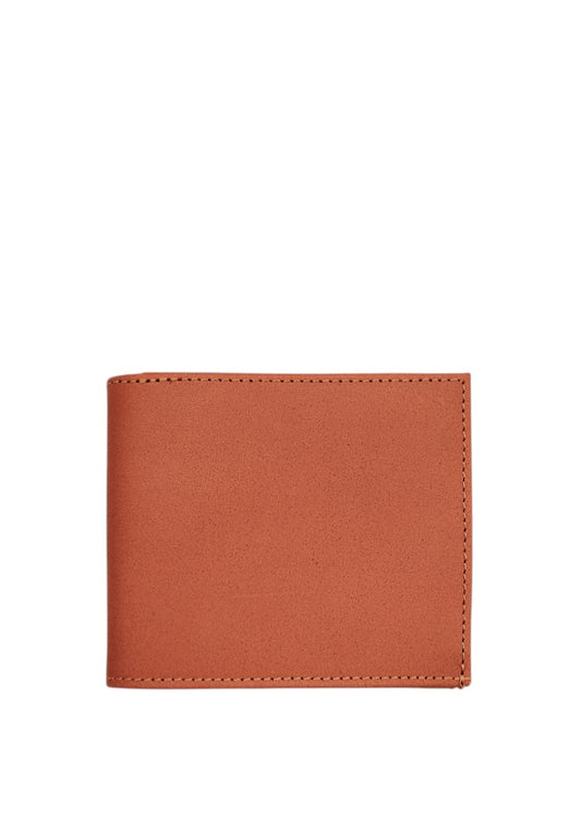 Roderica, Tan Timber