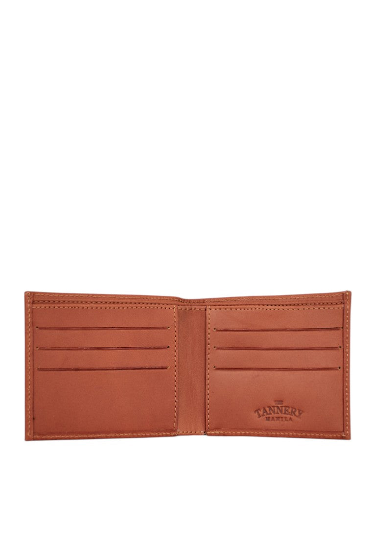 Roderica, Tan Timber