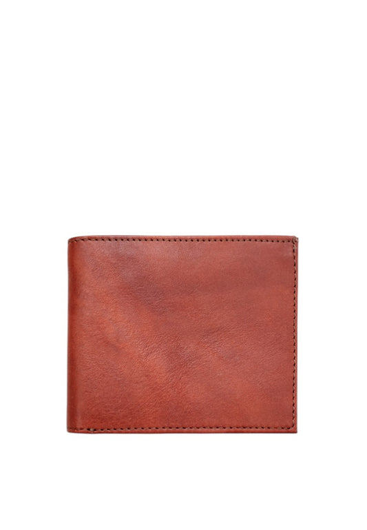 Roderica, Reddish Brown