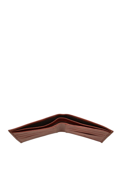 Roderica, Reddish Brown