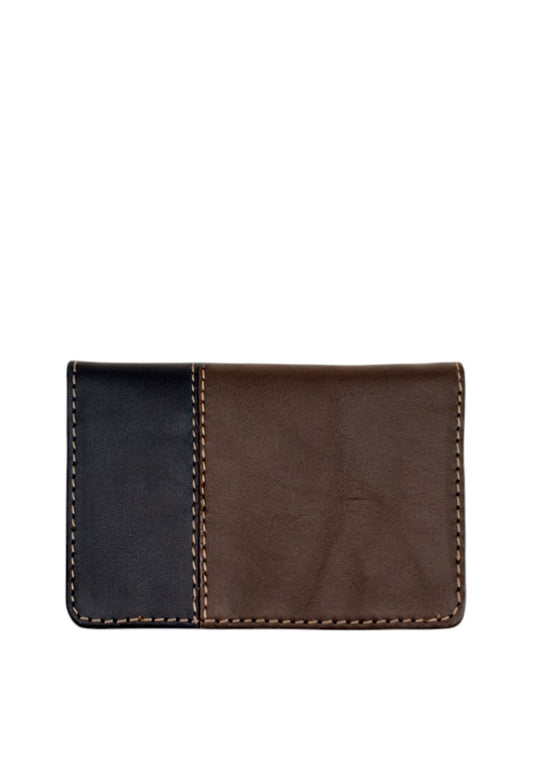 Ronan, Choco Brown (Two-toned)