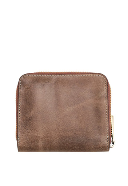 Daphne, Gray Firestone