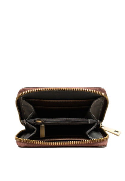 Daphne, Gray Firestone