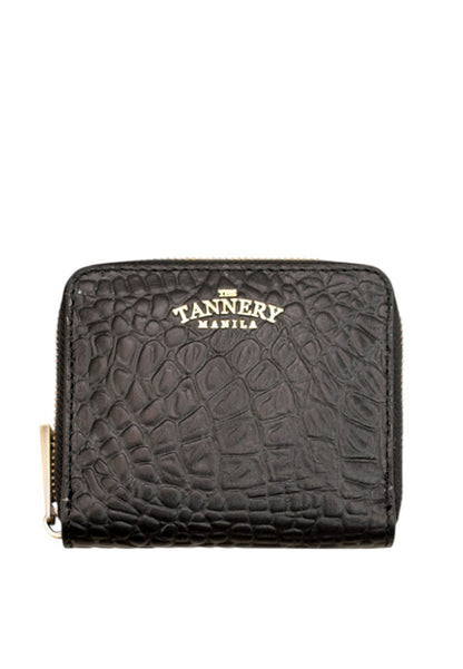 Daphne, Black Hunter