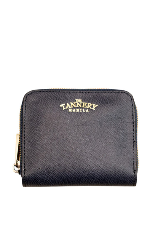 Daphne, Blue Timberland