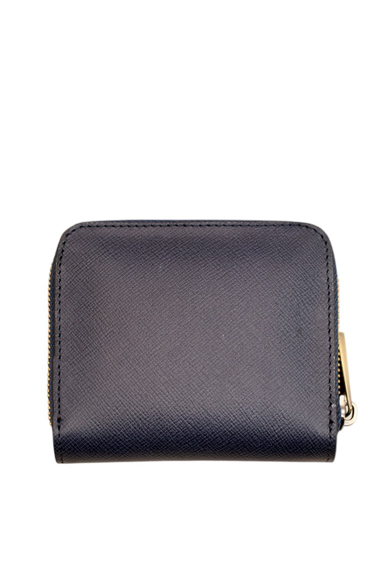 Daphne, Blue Timberland