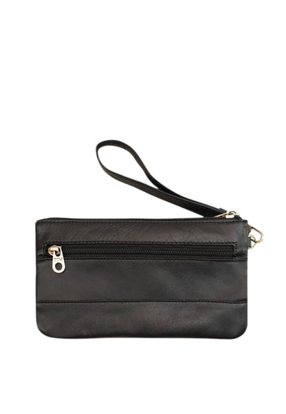 Daisy, Black