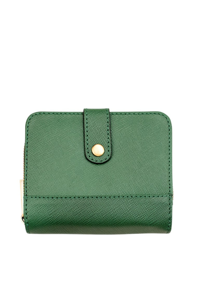 Danica, Kelly Green Timberland