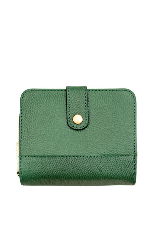 Danica, Kelly Green Timberland