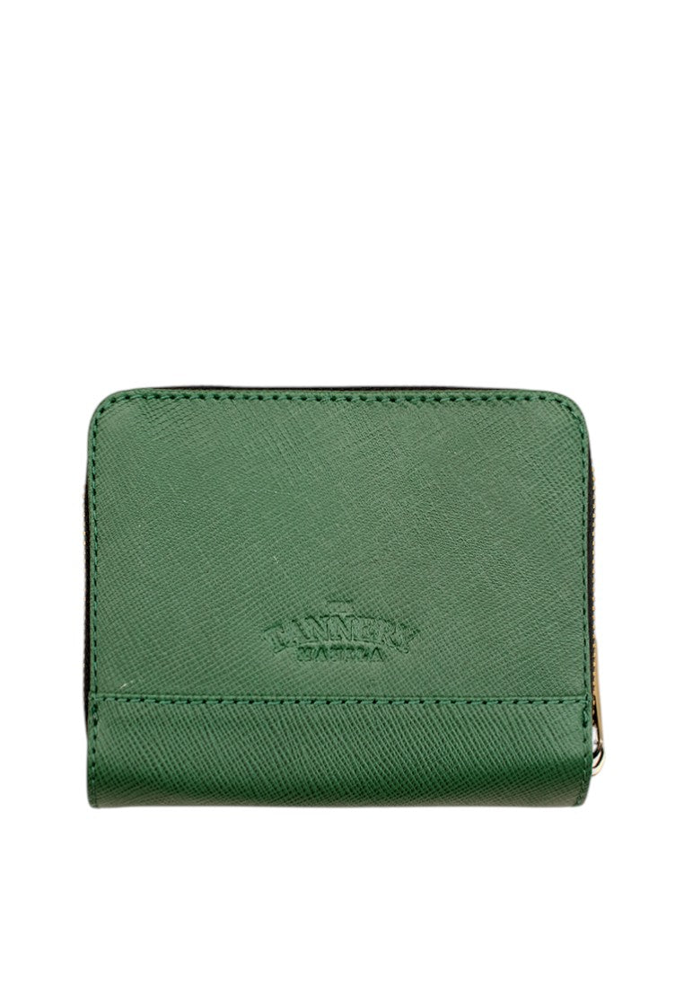 Danica, Kelly Green Timberland