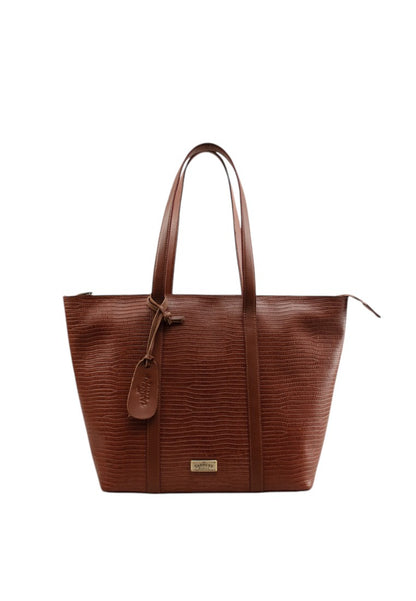 Toscana, Briar Tessera