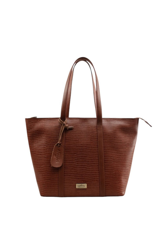 Toscana, Briar Tessera