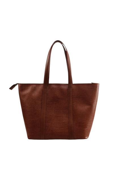 Toscana, Briar Tessera