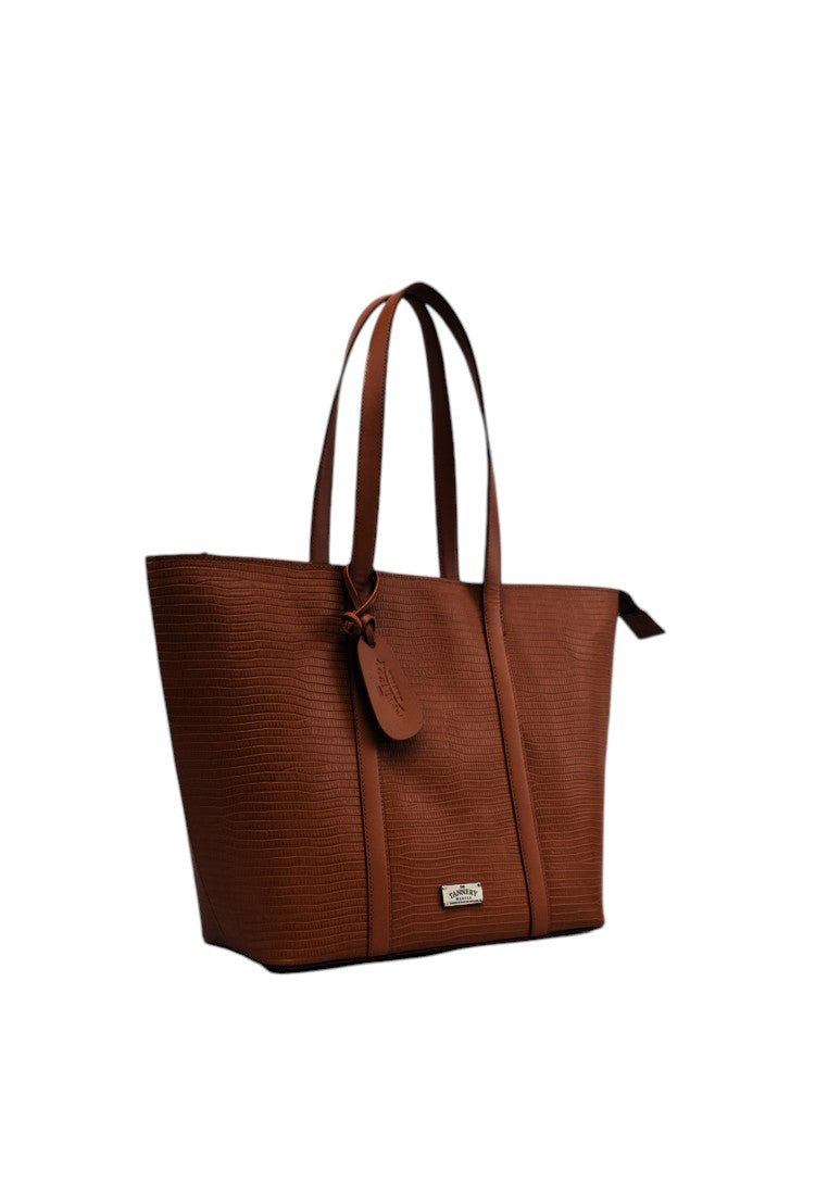 Toscana, Briar Tessera