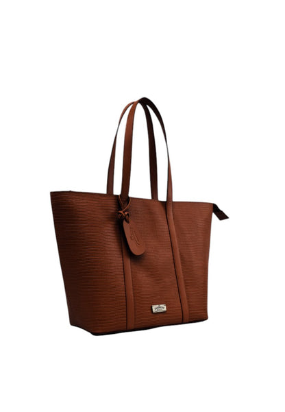 Toscana, Briar Tessera