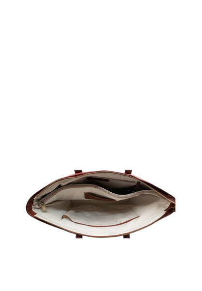 Toscana, Briar Tessera