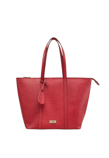 Toscana, Carmine Tessera