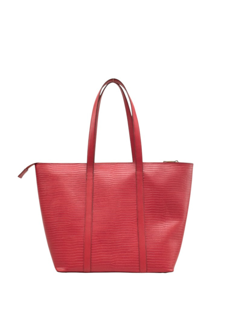 Toscana, Carmine Tessera