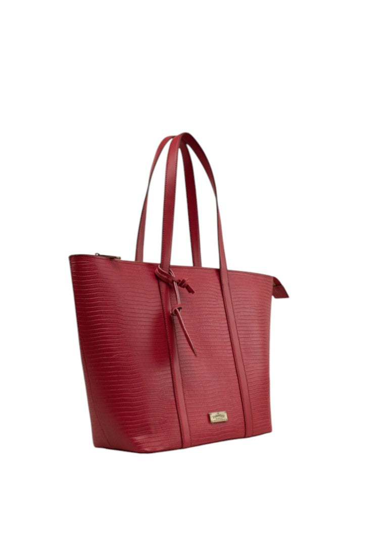 Toscana, Carmine Tessera