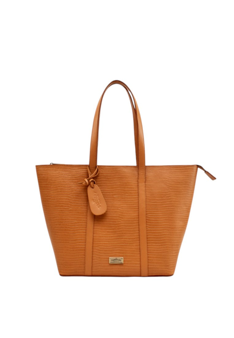 Toscana, Almara Tessera