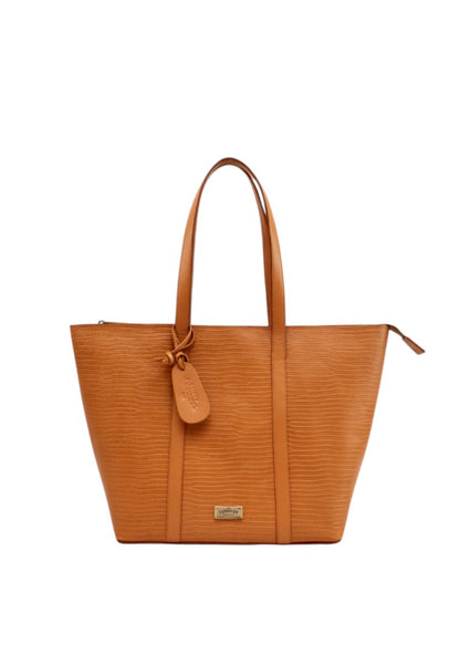 Toscana, Almara Tessera