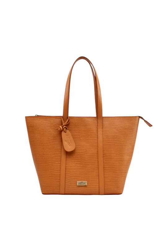 Toscana, Almara Tessera