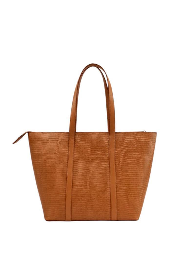 Toscana, Almara Tessera