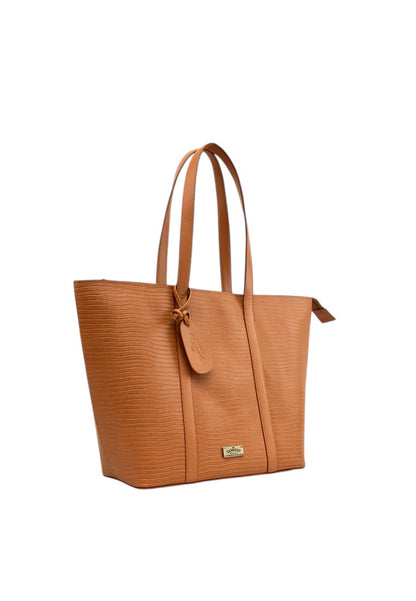 Toscana, Almara Tessera