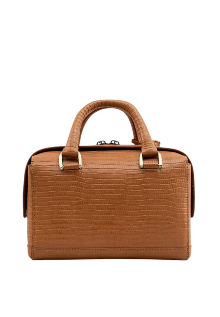 Tatiana, Almara Tessera