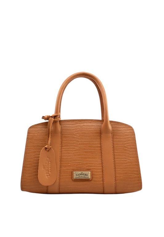 Thalina, Almara Tessera