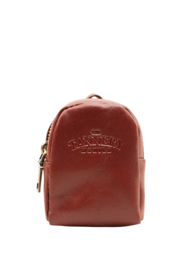 Gem, Reddish Brown