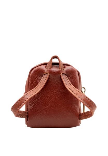 Gem, Reddish Brown
