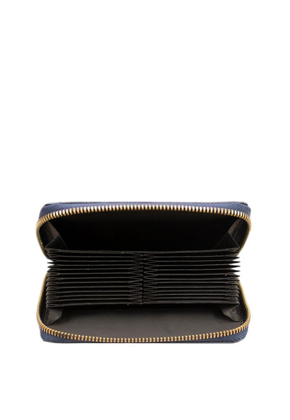 Cleo, Blue Timberland