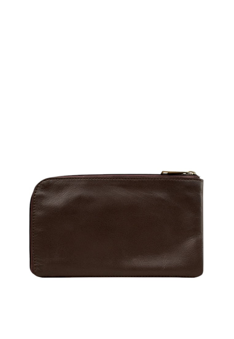 Calyx, Choco Brown