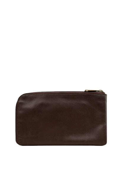 Calyx, Choco Brown
