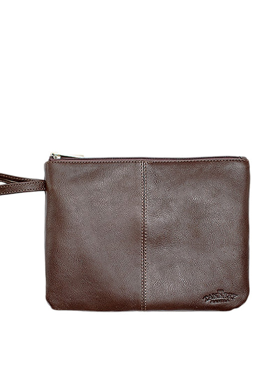 Karlie, Choco Brown