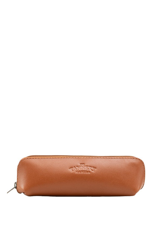 Sergio, Saddle Tan