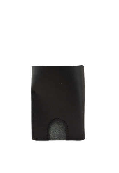 Jarred, Nero Black