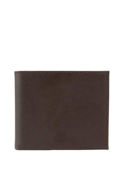 Gaston, Mud Brown