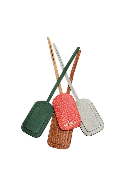 Aisha (Buckleless), Assorted