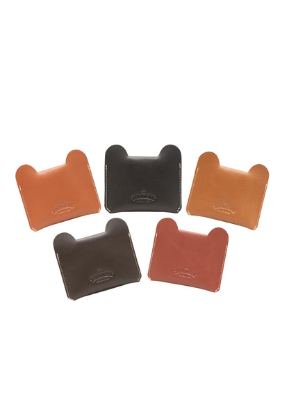 Yogi, Assorted