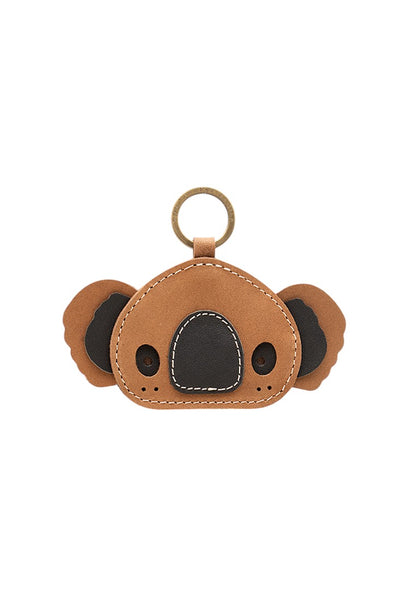 Koala, Assorted
