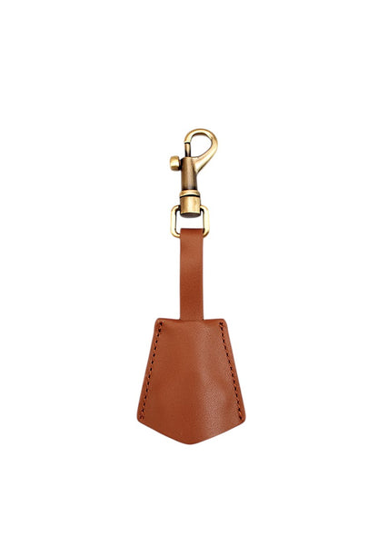 Aislyn, Sienna Tan