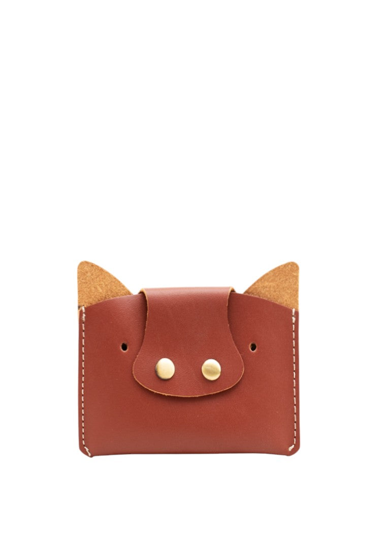 Peppa, Assorted