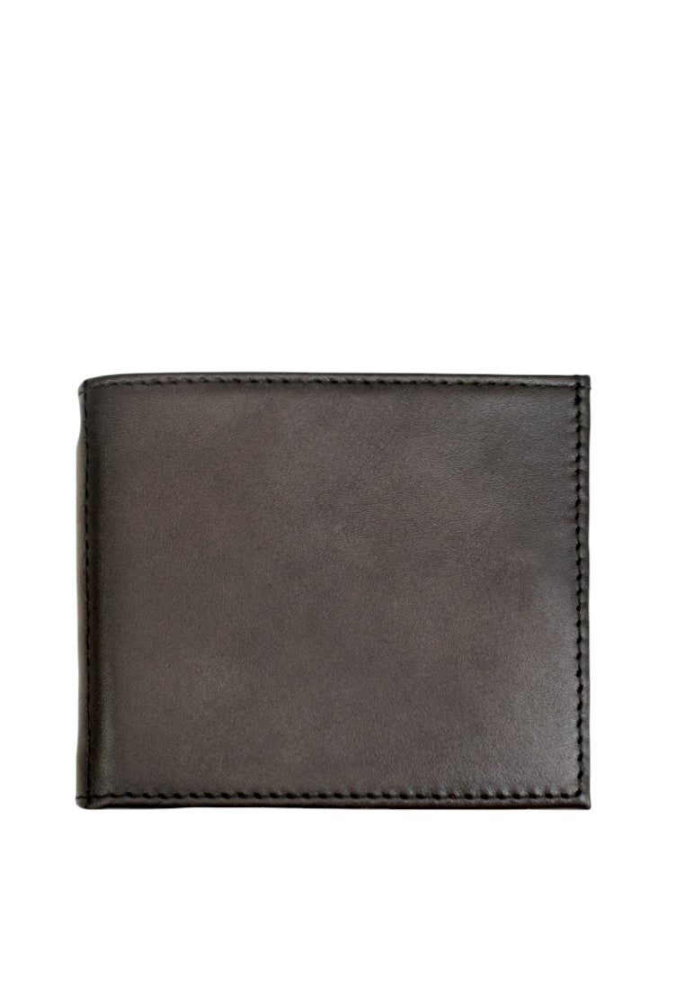 Amir, Sable Black