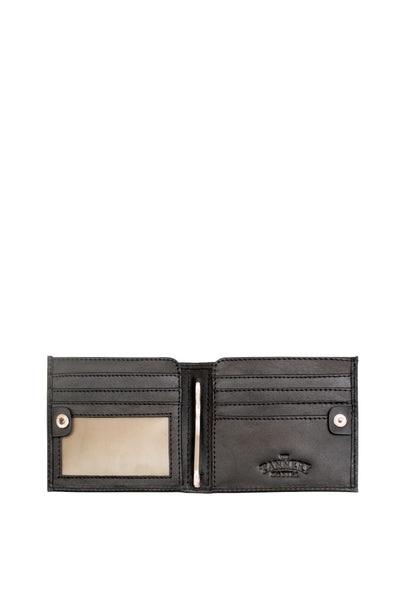 Amir, Sable Black