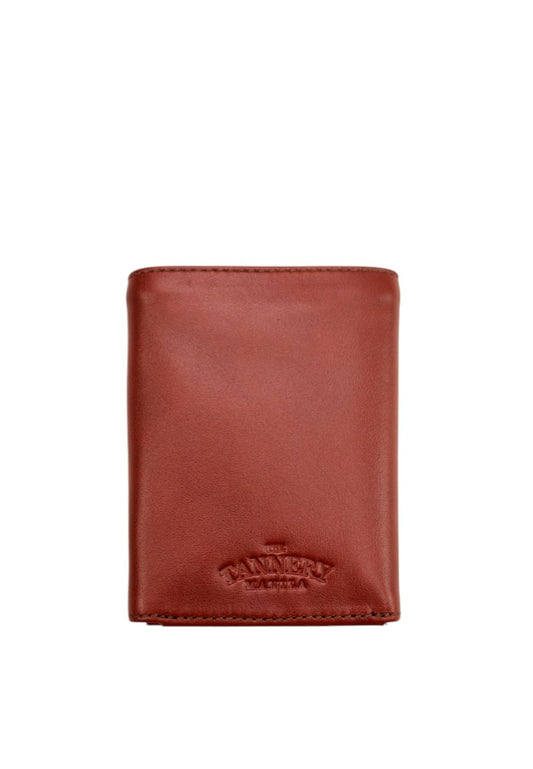 Smith, Reddish Brown